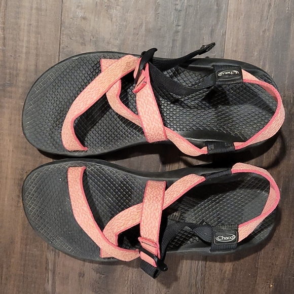 Chaco Shoes - Women's Chaco Sandal